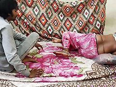 Savita Bhabhi Hot pumping sorority girls Lick sexy background mental break maxi 247 working HD New Fuck Video