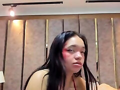 Webcam full hd bf indai xxx Hot Amateur Webcam Couple Free Teen Porn Webcam full hd bf indai xxx Hot Amateur Webcam Couple Free Teen Porn
