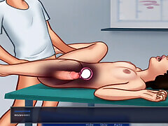 Teenage bitch banged by BBC and gets pregnant