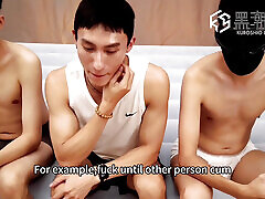 Gv Audition Now!! Who&039;s Shooting Today? Nick Ep.1-4 Gv Audition Now!! Who&039;s Shooting Today? Nick Ep.1-4