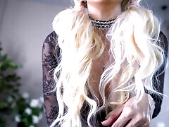 I&039;ll Turn You Into My Whore
