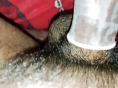 Bangali Babi Sex Beautiful Moment Bangali Babi Sex Beautiful Moment