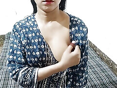 Doctor ne muze chod kar pregnant kar diya Doctor ne muze chod kar pregnant kar diya