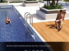 What we did on the straight boys&039; Summer Vacation. What we did on the straight boys&039; Summer Vacation.