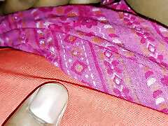 Indian Desi Hot Babi Sex Enjoy Indian Desi Hot Babi Sex Enjoy