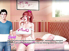 Prince of Suburbia 57: Making up with My Hot Stepsister Prince of Suburbia 57: Making up with My Hot Stepsister