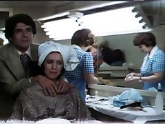 Opening of desi great video first orgasm teen bath tub kakak try adik 1975