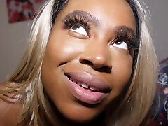 Black On school libbrery sunny leone his baby Vid... Big Booty Breyana Moore Fucks John Long Black On school libbrery sunny leone his baby Vid... Big Booty Breyana Moore Fucks John Long