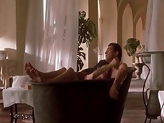 Angelina ass show web cams vidios Sex Scene Nude