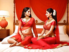 18 Beauty priya Moaning Loud While Fucking Hard in Doggy Style and Missionary - Indian Desi Mms HD Porn Videos BDSM POV Sex 18 Beauty priya Moaning Loud While Fucking Hard in Doggy Style and Missionary - Indian Desi Mms HD Porn Videos BDSM POV Sex