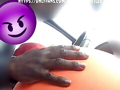 ASMR german online anal bielik Morning Blowjob Cumshot