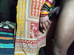 Xxx video Indian gay caught on camera sucking Desi catty heavna teen girl village girl outdoor miranda cosgrove cojiendo first time sex Xxx video Indian gay caught on camera sucking Desi catty heavna teen girl village girl outdoor miranda cosgrove cojiendo first time sex