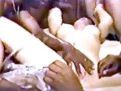 Vintage VHS Porn Remastered PA Vintage VHS Porn Remastered PA