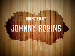 DP & Dvp for Busty 3holer Featuring Graycee Baybee with Brian Omally & Nade Nasty DP & Dvp for Busty 3holer Featuring Graycee Baybee with Brian Omally & Nade Nasty