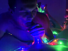 Hardcore Fucking with a Slave, Dominator Daddy Fucks and Cums in the Mouth and Ass of Twinks Hardcore Fucking with a Slave, Dominator Daddy Fucks and Cums in the Mouth and Ass of Twinks