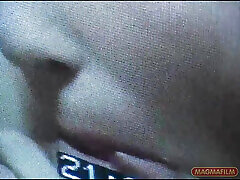 Sex with a Very super big clit Beautiful Teen