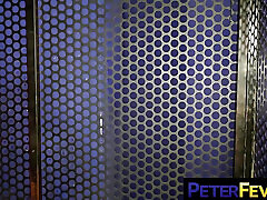 Peterfever Hunk Harvest at Boyberry Peterfever Hunk Harvest at Boyberry