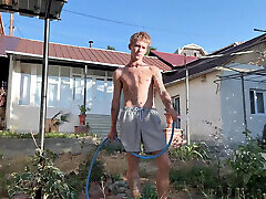 I Was Caught Jerking off While Looking at a Guy, Juicy Deep Throat Blowjob and Fucking I Was Caught Jerking off While Looking at a Guy, Juicy Deep Throat Blowjob and Fucking