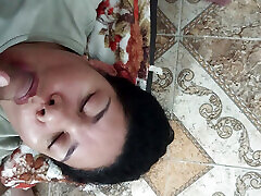 Blowjobs to last all day pumping your milk Blowjobs to last all day pumping your milk