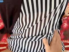 Desi indian collage student hairy pussy sex