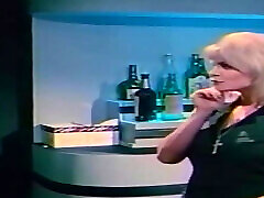 The Usa hot porn hoos of the Past - the Real Unforgettable - Vol. 01 The Usa hot porn hoos of the Past - the Real Unforgettable - Vol. 01