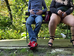 A unique opportunity for the son-in-law to see this A unique opportunity for the son-in-law to see this