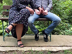 Yes, cum on me! I love the feeling of hot cum! Yes, cum on me! I love the feeling of hot cum!