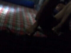 pinay nurse sex scandak Fucking Couple pinay nurse sex scandak Fucking Couple