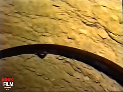 Count Fuckula Lust Never Falls.