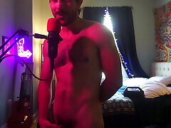 puritanical anti porn propaganda part 44