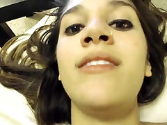 Young Hot xxx blak lady Fuck On Cam
