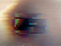 arty boer and pup davey fisting promo. arty boer and pup davey fisting promo.