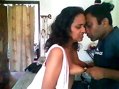 my landlord tacking advantage of the bathroom situation my landlord tacking advantage of the bathroom situation