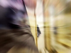 TEEN BABE TINDER adriana chechik deepthoat ENDS WITH HOTEL BDSM AND CREAMPIE