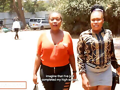 Black virgin girl milky bobs Lesbians&039; Wild Scissoring Sesh Recorded By American Producer Black virgin girl milky bobs Lesbians&039; Wild Scissoring Sesh Recorded By American Producer