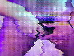 Gooner Twink Slut Showing Off His Big Uncut Colombian Cock Boner Fuel GOON Edit Music Video