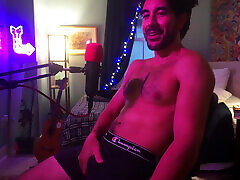 puritanical anti spay his sister propaganda part 50 puritanical anti spay his sister propaganda part 50