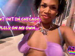 Aj180 Presents No Sleeeppp. Bust. Club