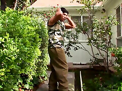 Young white boy ass fucked by a black stud Young white boy ass fucked by a black stud