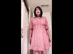 My Door is Always Open My Door is Always Open