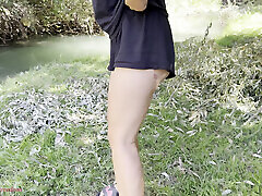 Public pissing compilation in nature! Traveling by car! POV! Public pissing compilation in nature! Traveling by car! POV!