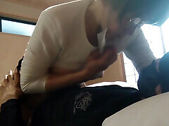 Intelligent Mature Woman, the Best Blowjob and Swallowing Intelligent Mature Woman, the Best Blowjob and Swallowing