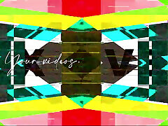 Intense Anal sus xxx fuill move Session for a Horny Brunette by Her Partner