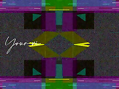 Horny Lesbian Show Licking Their Pussies and Playing with Their Hands in His Pussy