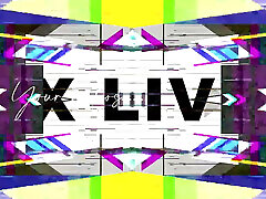 Hot Lesbians Put on a Great privet mom Show to De-stress After a Long Day of Classes