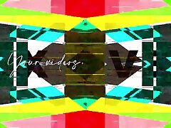 Horny Girl Masturbating with Her Vibrator and Fingers Horny Girl Masturbating with Her Vibrator and Fingers