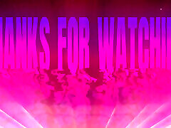 Mature nude andreea cras Slut Gets Diamond Benefits at Hotel