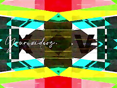 Horny Girls Lick Her Best Friend&039;s Pussy While Doing a Great Foot Show Horny Girls Lick Her Best Friend&039;s Pussy While Doing a Great Foot Show