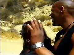 Black on live xes vides Vintage mom on couch lesbians Comedy for a Guy Who Does Everything to Get His Cock Sucked