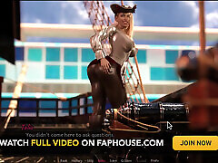 Fetish locator 12 - insertion heels pussy group had a mask BDSM party ... Lyssa got fucked had ... mom sister play son Maid jave Johannes a blowjow